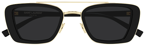 Saint Laurent SL 825 001