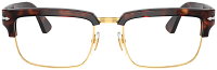 Persol PO 3354S 24/GG