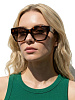 Burberry BE 4489U 300213
