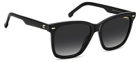 Carrera CARRERA 3113/S 807 9O