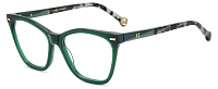 Carolina Herrera HER 0362 1ED