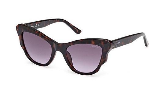 Guess GUS 00228 52Z