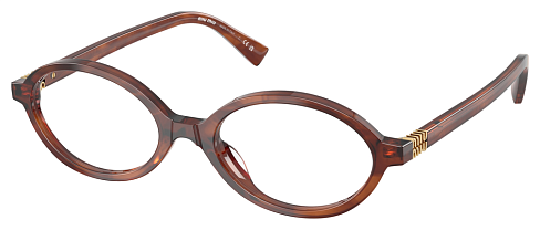 Miu Miu MU 01XV 26E1O1