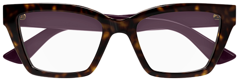 Gucci GG1715O 007