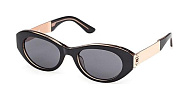 Guess GUS 00261-H 01A