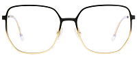 Isabel Marant IM 0095 7WS