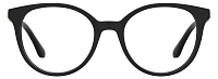 Pierre Cardin P.C. 8540 807
