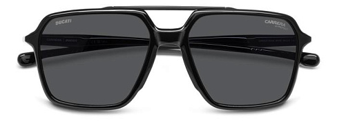 Carrera CARDUC 042/S 807 IR