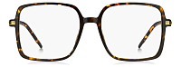 Hugo Boss BOSS 1735 LVL