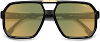 Carrera VICTORY C 01/S 71C MJ