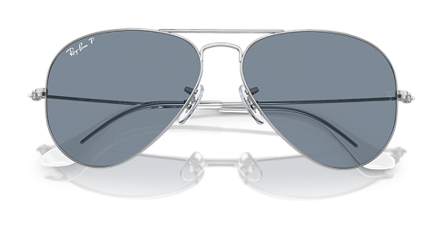 Ray-Ban RB 3025 003/02