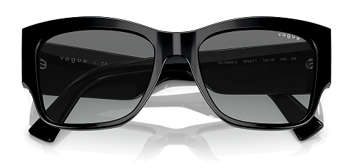 Vogue VO 5462S W44/11