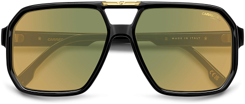Carrera VICTORY C 01/S 71C MJ