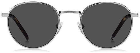 Tommy Hilfiger TH 1973/S 6LB IR