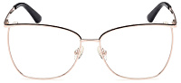 Guess GU 2878 005