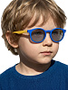 Polaroid Kids PLD 8061/S DCD M9