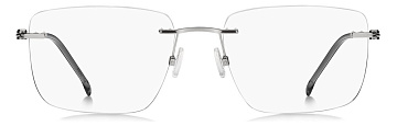 Hugo Boss BOSS 1706/F 010