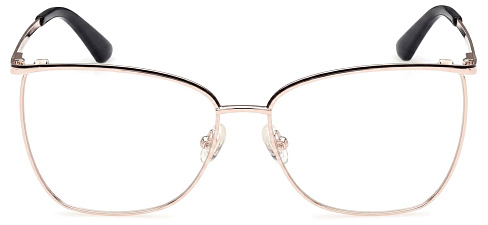 Guess GU 2878 005