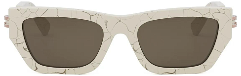 Bulgari BV 40047I 24E