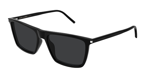 Saint Laurent SL668 001