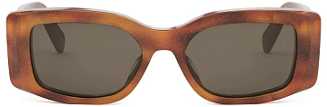 Celine CL 40282U 53E