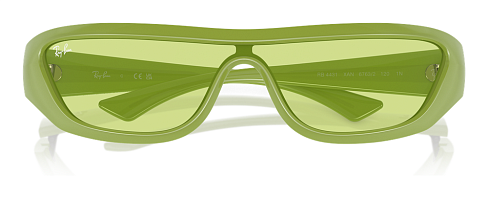 Ray-Ban RB 4431 6763/2