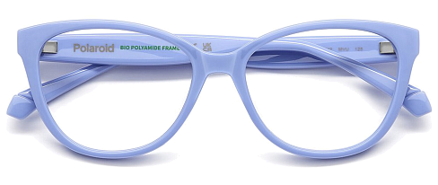 Polaroid Kids PLD D847 MVU