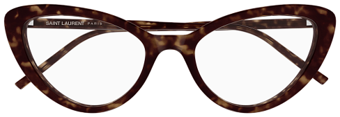 Saint Laurent SL777 002
