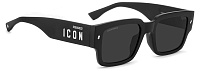 Dsquared2 ICON 0032/G/S 003 IR
