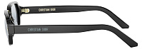 Dior S 3I 16I0