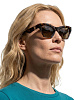Burberry BE 4420U 300273