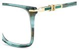 Carolina Herrera HER 0382 6AK