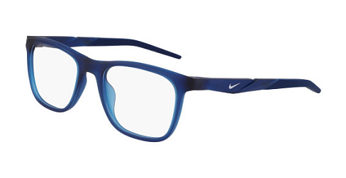 Nike NK7056  423