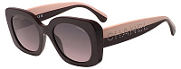 Chanel CH 5563B 1461S1