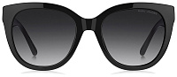 Marc Jacobs MARC 885/S 807 9O