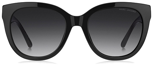 Marc Jacobs MARC 885/S 807 9O