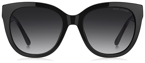 Marc Jacobs MARC 885/S 807