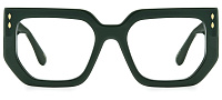 Isabel Marant IM 0186 1ED