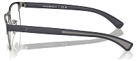 Emporio Armani EA 1052 3155
