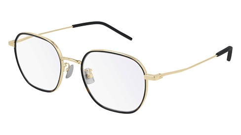 Saint Laurent SL397F 003