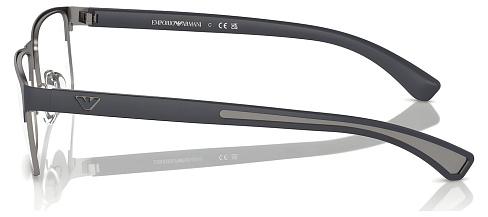 Emporio Armani EA 1052 3155