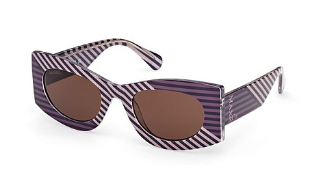 Max&Co MO 0131 83E
