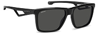 Carrera Ducati CARDUC 069/S 807 IR