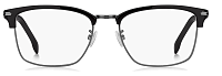 Hugo Boss BOSS 1794/F ANS