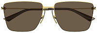 Bottega Veneta BV1267S 002