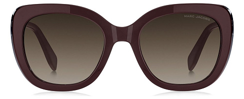 Marc Jacobs MARC 852/S LHF HA
