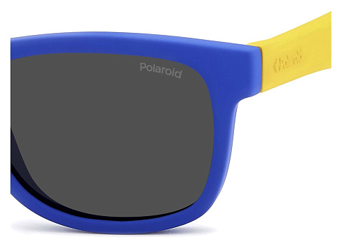 Polaroid Kids PLD 8020/S DCD M9