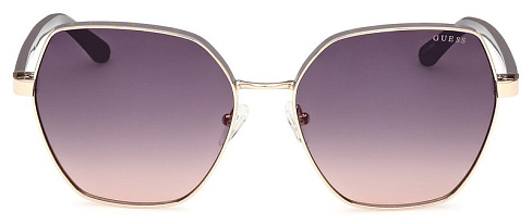 Guess GUS 00108 32B