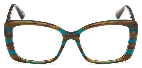 Max&Co MO 5132 095