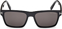 Tom Ford FT1205 01A